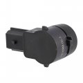 X Autohaux 1014388-05-a Car Pdc Parking Sensor Bumper Reverse Backup Assist For Tesla Model S 2012-2015