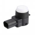 1014388-05-a Car Pdc Parking Sensor Bumper Reverse Backup Assist For Tesla Model S 2012-2015