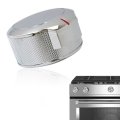W11156487 Range Knob For Whirlpool New