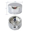 W11156487 Range Knob For Whirlpool New