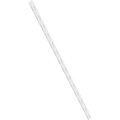 Ekena Millwork Denp03pr1612fay01 Pvc Dentil Trim White 
