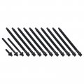 Head Bolts Fit For Mini Cooper R56 R55 R57 R58 R60 R61 Turbo 1 6l Dohc 2007 2008 2009 2010 2011 2012 2013 2014 Dg-8614975178