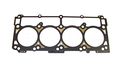 Dnj Engine Components Hg1162 Cylinder Head Gasket 