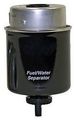 3531 Napa Gold Fuel Filter 
