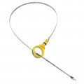Secosautoparts 05037739ab Engine Oil Indicator Dipstick Compatible With Dodge Charger Challenger 6 1l 4l 2011-2022