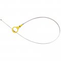 Secosautoparts 05037739ab Engine Oil Indicator Dipstick Compatible With Dodge Charger Challenger 6 1l 4l 2011-2022