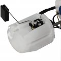 Aintier 17045tr0l 17045tr0l32 High Pressure Fuel Pump Compatible With For Honda Civic 2012-2015 L4 1 8l Cngfor 1 Petrol