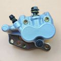 Fits For Front Brake Caliper Suzuki Dr250 Dr250se 1990-1995 Dr350 Dr350se 1990-1999 