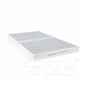 For Bmw 650i Grand Coupe Xdrive Gran Cabin Air Filter 2013 14 15 2016