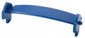 3m M-116 Replacement Airflow Deflector M-116 You Are Purchasing The Min Order Quantity Which Is 1 Case 