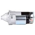 Starter Motor Smn0004 For Hyundai Tiburon 2003 2008 2 7l V6 Tucson 2005 Santa Fe 2001 2006 Sonata 2002 Kia Sportage Optima 