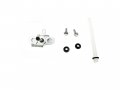 New Petcock Gas Fuel Tank Switch For Honda Trx350 Rancher 2000-2006