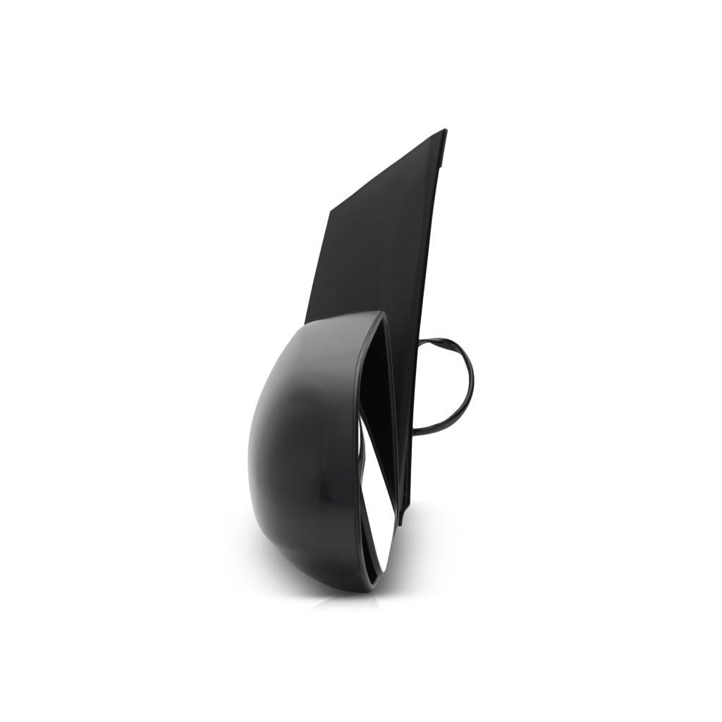 Driver Side View Door Mirror For Toyota Sienna 2015 2016 2017 2018 Rear Outer Heated Paint To Match 8794008150c1 To1320339