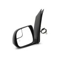 Driver Side View Door Mirror For Toyota Sienna 2015 2016 2017 2018 Rear Outer Heated Paint To Match 8794008150c1 To1320339