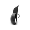 Driver Side View Door Mirror For Toyota Sienna 2015 2016 2017 2018 Rear Outer Heated Paint To Match 8794008150c1 To1320339