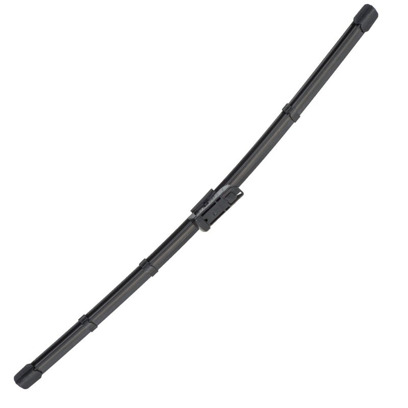 One New 11-18 For Vw Volkswagen Jetta Sedan Front Rh Windshield Wiper Refill Blade