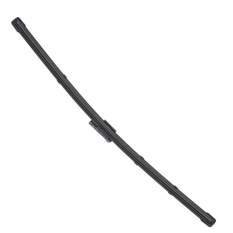 One New 11-18 For Vw Volkswagen Jetta Sedan Front Rh Windshield Wiper Refill Blade