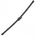One New 11-18 For Vw Volkswagen Jetta Sedan Front Rh Windshield Wiper Refill Blade 
