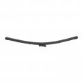 One New 11-18 For Vw Volkswagen Jetta Sedan Front Rh Windshield Wiper Refill Blade