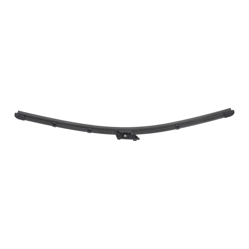 One New 11-18 For Vw Volkswagen Jetta Sedan Front Rh Windshield Wiper Refill Blade