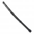 One New 11-18 For Vw Volkswagen Jetta Sedan Front Rh Windshield Wiper Refill Blade
