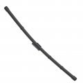 One New 11-18 For Vw Volkswagen Jetta Sedan Front Rh Windshield Wiper Refill Blade