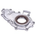 High Volume Oil Pump For 1996-2000 Toyota 4runner 7l 1994-1998 T100 2 
