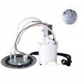 Fuel Pump Module Assembly Ford F350 F450 F550 Super Duty For 2008 To 2010 Models 5 4l And 6 8l Engines E2510m Electric