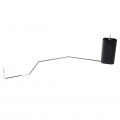 Ocpty High Performance Electric Fuel Pump Replacement For 2008-2009d F350 4l 2008-2010 Ford Super Duty 5 For 6 8y High