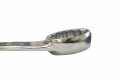 Ez Travel Collection 1-5 16 Offset Combo Wrench