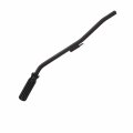 Warm Drake Off Road Effortlessly Replace Your Semi Truck S Brake Shoes With S-cam Air Spring Tool Heavy Duty For Tractors 