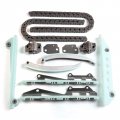 Ocpty Timing Chain Kit Compatible With 1997-2004 Ford Lincoln Mercury Crown Victoria E-150 Club Wagon Expedition Explorer F-150