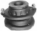 St-2943 Suspension Strut Mount Painted Finish Mounting Kit 