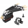 Spider Fuel Injector Kit Replace For 1996-2002 Chevy Suburban Express Gmc Savana Escalade 5 0l 7l V8 8 Cylinder 25340347 