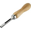 Mortise Chisel Handle 