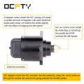 Ocpty 2h1300 New Idle Air Control Valve Fit For 1991 1992 Saturn Sc 1993-2002 Sc1 Sc2 2002 Sl Sl1 Sl2 1993-1999 Sw1 1993-2001