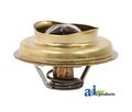 Ai Thermostat 180a Diesel Part No A-313942r92 