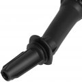 Ocpty Set Of 4 Ignition Coils Pack Compatible Oe Uf802 Fit For Chevrolet Cruze 16-19