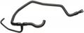 Gates 23654 Coolant Hose 