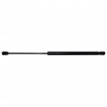 D96659pr Automotive Hood Lift Support Struts Set Of 2 Fits 2011 To 2018 Ram 1500 2012 2014 2500 2019 2021 Classic 2009 2010 