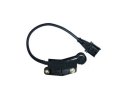 Cps Camshaft Cam Shaft Position Sensor For Opel Astra Optra Saab 90536064 