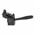 Factory Style Multi-function Combination Switch Assembly Compatible With Chrysler Town Country Dodge Grand Caravan Plymouth