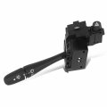 Factory Style Multi-function Combination Switch Assembly Compatible With Chrysler Town Country Dodge Grand Caravan Plymouth