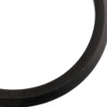 Power Transfer Unit Face Seal For Gmc Acadia 2017 2018 2 64 Inside Diameter 3 13 In Outside Alx-pau-ac-23277803-cla6 