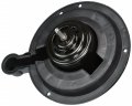 Motorcraft Blower Motor