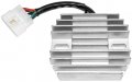 Procom Electrosport Regulator Rectifie Aprilia Esr437 