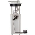 Sp6149m Fuel Pump Module For Chevrolet Gmc 