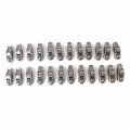 Pangolin 24pcs Engine Rocker Arms 5184296ah Lifters 5184332aa 14pcs Valve Gaskets 5184595ae 5184596ae For Dodge Ram 3 6l V6 