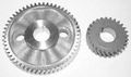 Cloyes 2528s Gear Set 