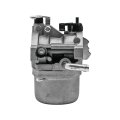 Jdllong 593432 Carburetor Replaces 791266 794653 For 210000 280000 310000 Series Engines